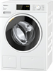 Стиральная машина Miele WWD660WCS - фото 40935