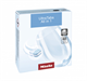 Таблетки для посудомоечной машины Miele Ultra Tabs Multi 60шт 21995520EU3 - фото 40939