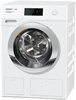Стиральная машина Miele WCR870WPS Chrome Edition - фото 40941