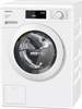 Стиральная машина с сушкой Miele WTD163WCS - фото 40942