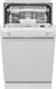 Встраиваемая посудомоечная машина Miele G 5481 SCVi SL Active - фото 40944