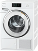 Miele Сушильная машина TWR780WP - фото 40946