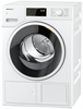 Miele Сушильная машина TWD260WP - фото 40947