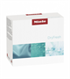 Флакон с ароматизатором Miele DryFresh 11997189EU6 - фото 40949