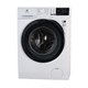 Стиральная машина Electrolux EW6F4R28B - фото 40956