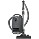 Пылесос Miele Complete C3 Active Parquet GRGR SGDF3 графит - фото 40960