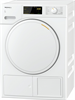 Сушильная машина Miele TWC 220 WP - фото 40968