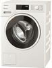 Стиральная машина Miele WWD020WCS - фото 40969