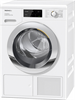 Miele Сушильная машина TEL785WP - фото 40973