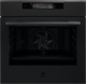 Встраиваемый электрический духовой шкаф Electrolux KOEAP 31WT - фото 41061