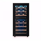 Винный шкаф Meyvel MV33-KBF2 - фото 41109