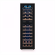 Винный шкаф Meyvel MV53-KBF2 - фото 41110