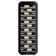 Винный шкаф Meyvel MV34-KBF1 - фото 41123