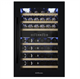Винный шкаф Meyvel MV42-KBB2 - фото 41126