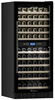 Винный шкаф Meyvel MV116-KBT2 - фото 41127