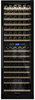 Винный шкаф Meyvel MV160-KBT2 - фото 41128