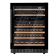 Винный шкаф Meyvel MV46PRO-KBT2 - фото 41132