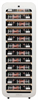 Винный шкаф Meyvel MV34-KWF1 - фото 41139