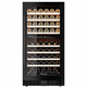 Винный шкаф Meyvel MV99PRO-KBT2 - фото 41145