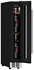 Винный шкаф Meyvel MV9-KWT1 - фото 41146