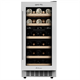 Винный шкаф Meyvel MV28-KWT2 - фото 41148