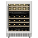 Винный шкаф Meyvel MV46PRO-KWT2 - фото 41149