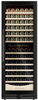 Винный шкаф Meyvel MV141PRO-KBT2 - фото 41150