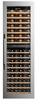Винный шкаф Meyvel MV83-KSB2 - фото 41160