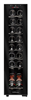 Винный шкаф Meyvel MV16-CBD1 - фото 41167