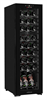Винный шкаф Meyvel MV27-CBD1 - фото 41168