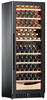 Винный шкаф Meyvel MV95-KBT2 Slim - фото 41170