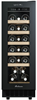 Винный шкаф Meyvel MV19NH-KBT1 - фото 41173