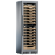 Винный шкаф Meyvel MV110-KST2 (Slim) - фото 41183