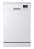 Посудомоечная машина Ascoli A45DWFSD930W - фото 41200