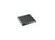 Фильтр для вытяжки Candy AC CF 610/2 - фото 41201