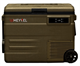 Автохолодильник Meyvel AF-U55-travel - фото 41221