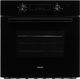 Встраиваемый электрический духовой шкаф Akpo PEA 7009SED03 BL - фото 41242