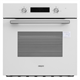 Встраиваемый электрический духовой шкаф Akpo PEA 7009SED03 WH - фото 41244