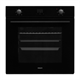 Духовой электрический шкаф Akpo PEA 7207SED02 BL - фото 41245