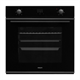 Духовой электрический шкаф Akpo PEA 7207SED02 BX - фото 41246