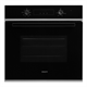 Электрический духовой шкаф Akpo PEA 7009SED03 BX - фото 41247