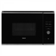Встраиваемая микроволновая печь Akpo MEA 92508 SEA07 IX - фото 41252