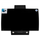 Кухонная вытяжка Akpo WK-4 Clarus eco II 60 см черный - фото 41257