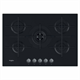 Газовая варочная панель Whirlpool AKWL 728/NB - фото 41263