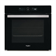 Электрический духовой шкаф Whirpool AKZ9 6230 NB - фото 41264