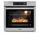 Электрический духовой шкаф Whirlpool AKZ9 9480 IX - фото 41266