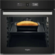 Электрический духовой шкаф Whirlpool AKZ9 9480 NB - фото 41267