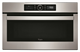 Встраиваемая микроволновая печь Whirlpool AMW 730 IX - фото 41273