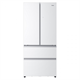 Холодильник Haier HB 18FGWAAARU - фото 41284