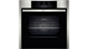 Духовой шкаф Neff B15FS22N0 - фото 41285